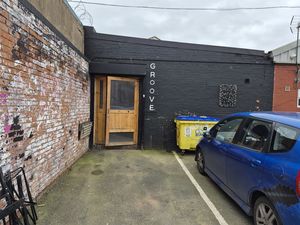 Photo 2- click for photo gallery